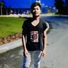 phyo.lin.aung6363