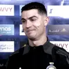 cr7__1997