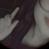 __thelila.14