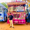 sinethlakwindu