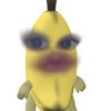 yondaktw2