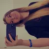 timqqqaaa