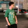 mohamedfathi4896