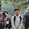 feldaaa08