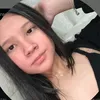 maricel.bernazar