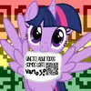 team_multi.mlp