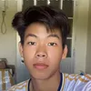 Thiện Âm Thanh✅