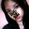 rayssa.rods.alve