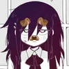 _.shedletsky._.main._