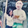hu.ng.thi60