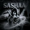 sasha_mayak
