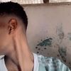 hasan.nur41