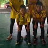 usernameazri2