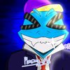 plasma_ac