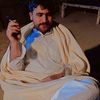 riaz.rajpoot74