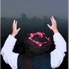❤️‍🩹رضوی کا دیوانہ❤️‍🩹