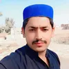 waseemkhanwk34884