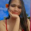arvianna.aera