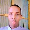 axmad.maxamad.ibr3
