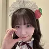 みかこ🍓