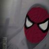 rahma.elsaed77
