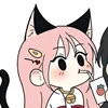 nini_nekomori