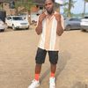 hakimjigz479