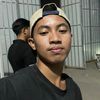 bao.khmer_94