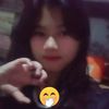 nway.sandi.htun