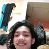 ice.mocha23