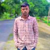 pabel.ahmed867
