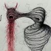 secretlyadeadlyunicorn