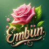 embun.elda