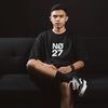 nyongamq_2