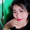 fitri33220