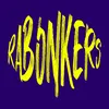 rabonkers