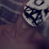 igu.walo5
