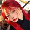 kimsumi00j