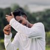 rasanr15