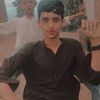 tuqeercheema8