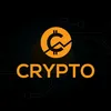 ocryptojob