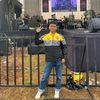 wildan.ajaaa2