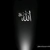 h..muhanad1