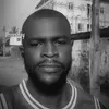 the_football_guy08fyp