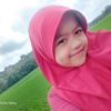 fildzhah250