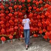 huonghuongnoi.123