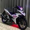 mx_steckhul