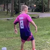linus_12378