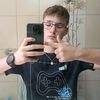 mihail_maxin