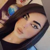 haifa_moon1